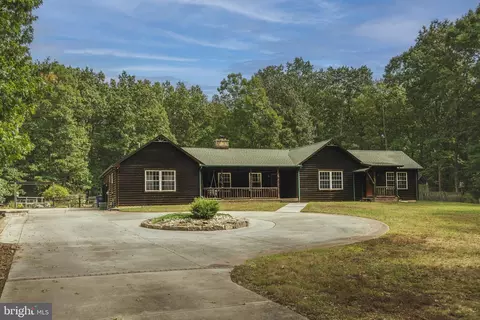 82 Ely Ave, Franklinville, NJ 08322
