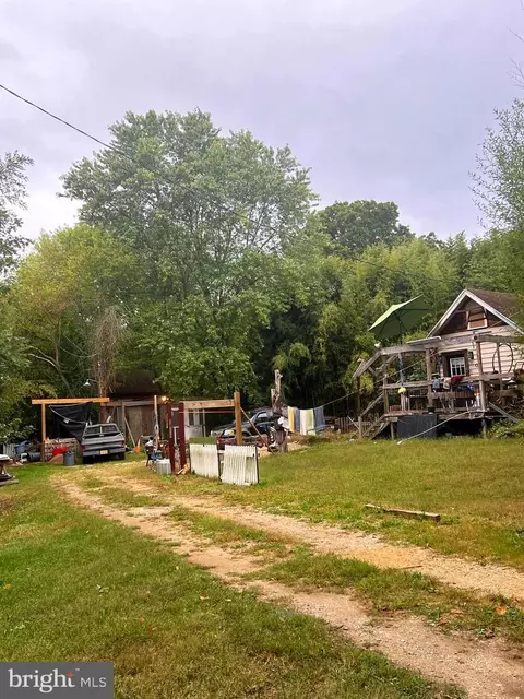 1311 West Blvd, Newfield, NJ 08344
