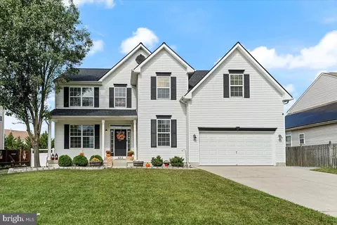 652 Ironwood Dr, Williamstown, NJ 08094