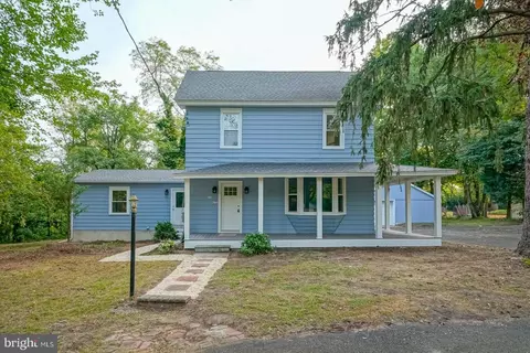 58 Mantua Rd, Mount Royal, NJ 08061