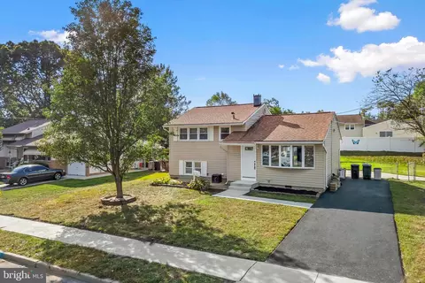 657 Miami Rd, Wenonah, NJ 08090