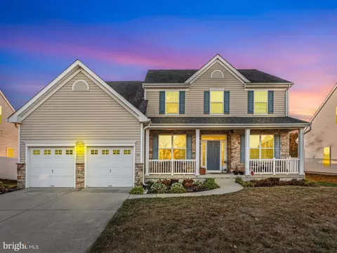 23 Garwood Blvd, Clayton, NJ 08312