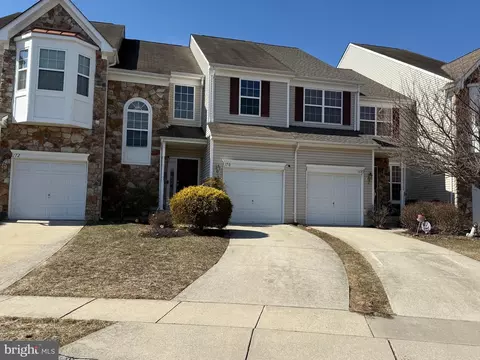 170 Chancellor Dr, Deptford, NJ 08096