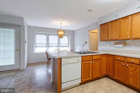 16 Clover Ridge Dr, Mickleton, NJ 08056 photo 3