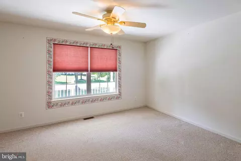 16 Clover Ridge Dr, Mickleton, NJ 08056 photo 11