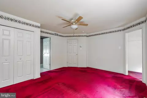 16 Clover Ridge Dr, Mickleton, NJ 08056 photo 19