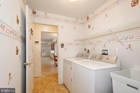 16 Clover Ridge Dr, Mickleton, NJ 08056 photo 15