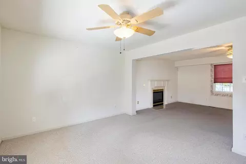16 Clover Ridge Dr, Mickleton, NJ 08056 photo 12