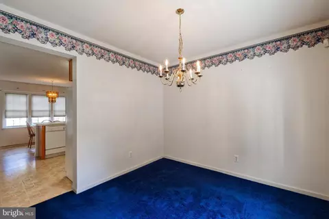 16 Clover Ridge Dr, Mickleton, NJ 08056 photo 27
