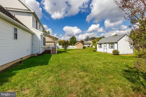 16 Clover Ridge Dr, Mickleton, NJ 08056 photo 26