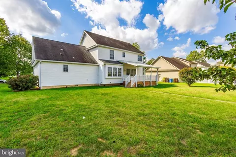 16 Clover Ridge Dr, Mickleton, NJ 08056 photo 28