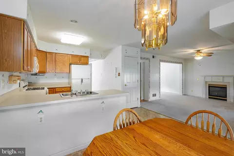 16 Clover Ridge Dr, Mickleton, NJ 08056 photo 5