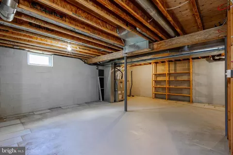 16 Clover Ridge Dr, Mickleton, NJ 08056 photo 16