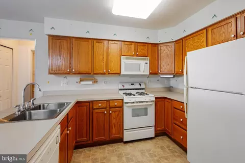 16 Clover Ridge Dr, Mickleton, NJ 08056 photo 8