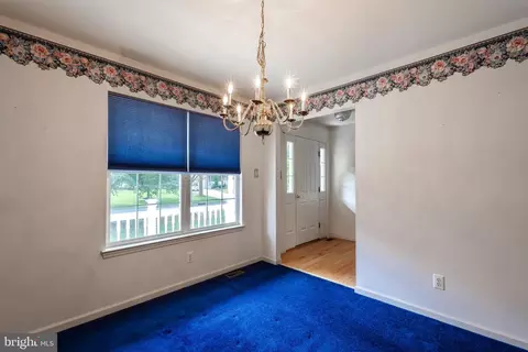 16 Clover Ridge Dr, Mickleton, NJ 08056 photo 25