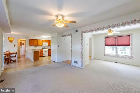 16 Clover Ridge Dr, Mickleton, NJ 08056 photo 10