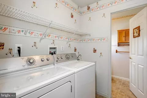 16 Clover Ridge Dr, Mickleton, NJ 08056 photo 13