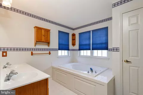 16 Clover Ridge Dr, Mickleton, NJ 08056 photo 20