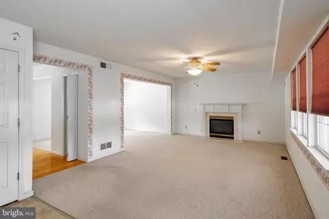 16 Clover Ridge Dr, Mickleton, NJ 08056 photo 6