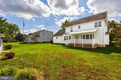 16 Clover Ridge Dr, Mickleton, NJ 08056 photo 29