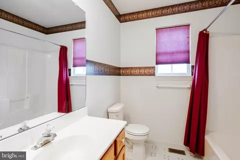 16 Clover Ridge Dr, Mickleton, NJ 08056 photo 22