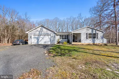 379 Proposed Ave, Franklinville, NJ 08322