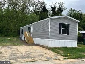 4191 Lake Rd UNIT 16, Newfield, NJ 08344