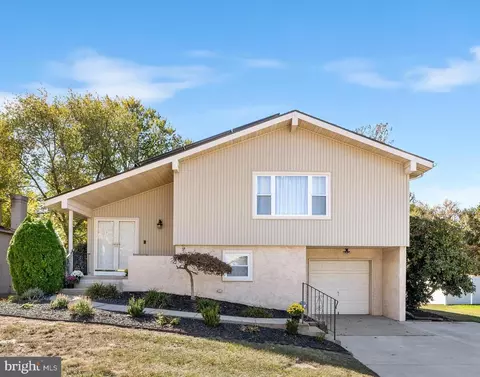 143 Dorado Ave, Sewell, NJ 08080