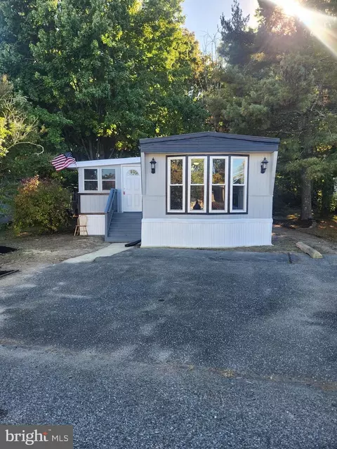 511 Clevaland Ave, Williamstown, NJ 08094