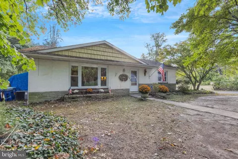 137 Wilson Ave, Sewell, NJ 08080
