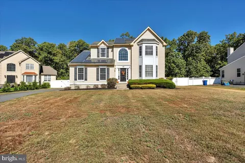 126 Whitetail Pass, Franklinville, NJ 08322