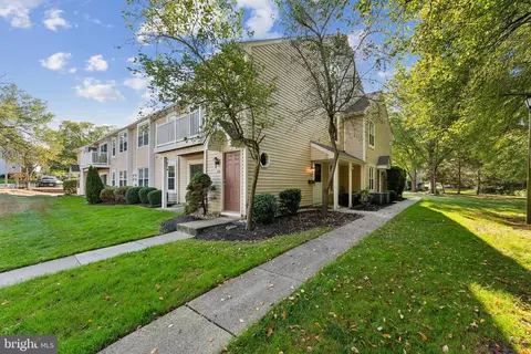 733 Sedgewick Ct, Sewell, NJ 08080