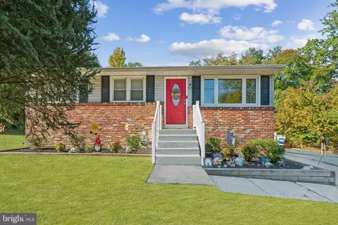 22 Glen Echo Ave, Swedesboro, NJ 08085