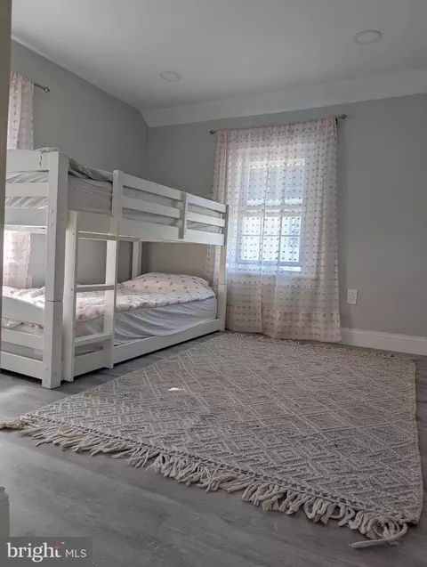 Bedroom - 102 4th Ave, Pitman, NJ 08071 photo 3 of 5