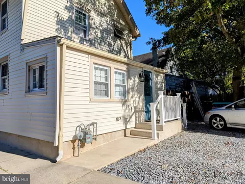 Exterior - 102 4th Ave, Pitman, NJ 08071 photo 7 of 7