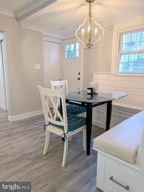 Dining - 102 4th Ave, Pitman, NJ 08071 photo 1 of 1