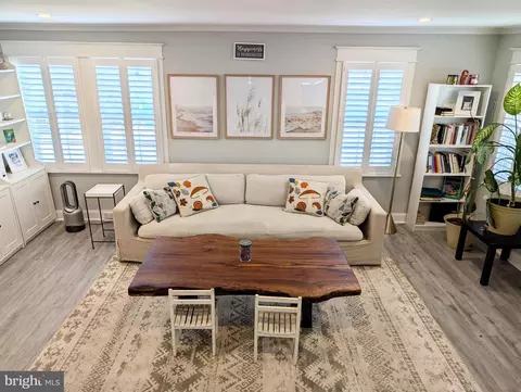 Living - 102 4th Ave, Pitman, NJ 08071 photo 1 of 1