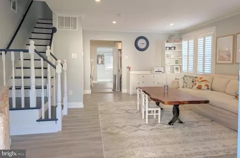 Other - 102 4th Ave, Pitman, NJ 08071 photo 1 of 6