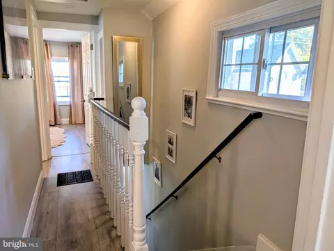 Entry Way - 102 4th Ave, Pitman, NJ 08071 photo 7 of 7