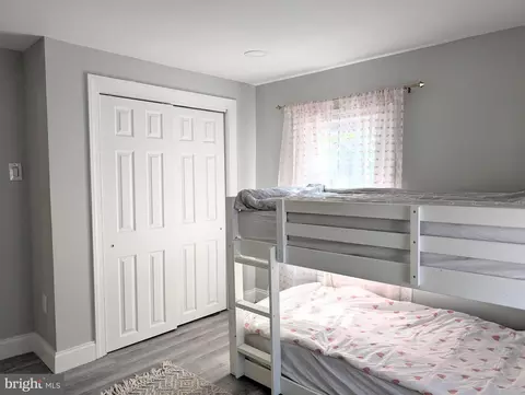 Bedroom - 102 4th Ave, Pitman, NJ 08071 photo 4 of 5