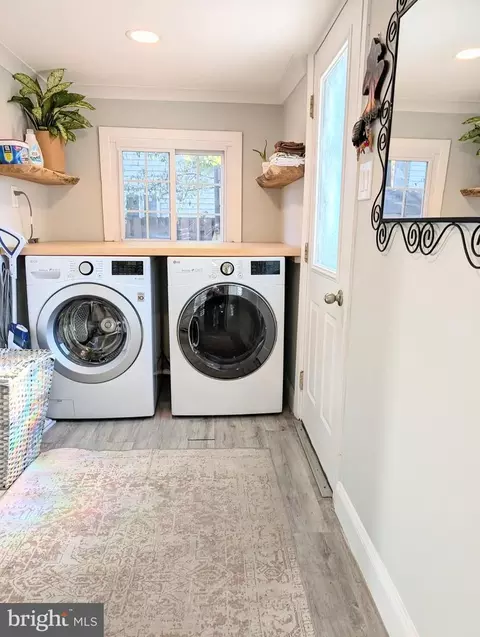Other - 102 4th Ave, Pitman, NJ 08071 photo 3 of 6