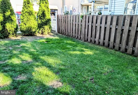 Other - 102 4th Ave, Pitman, NJ 08071 photo 6 of 6