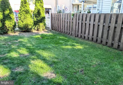 Other - 102 4th Ave, Pitman, NJ 08071 photo 5 of 6