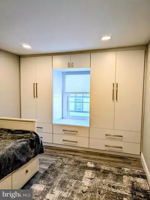 Other - 102 4th Ave, Pitman, NJ 08071 photo 4 of 6