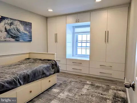 Bedroom - 102 4th Ave, Pitman, NJ 08071 photo 5 of 5