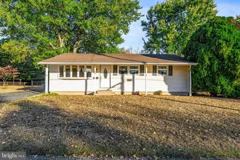 40 Bruce, Deptford, NJ 08096