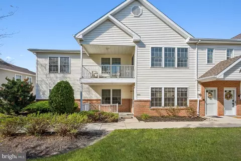5 A Pristine Pl, Sewell, NJ 08080