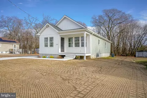 1707 Dayton Ave, Paulsboro, NJ 08066