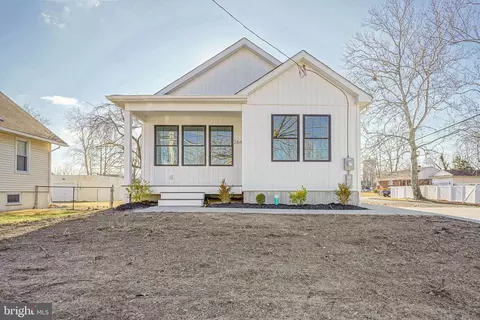 264 Thomson Ave, Paulsboro, NJ 08066