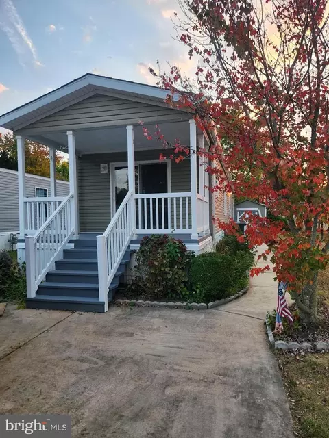 317 Kennedy Ave, Williamstown, NJ 08094